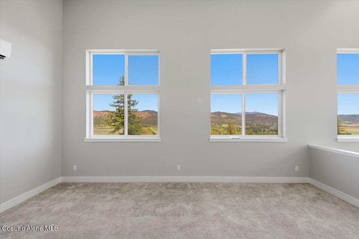 971 Shay Hill Road St. Maries, ID 83861 - Photo 39 of 59 47-1000012961