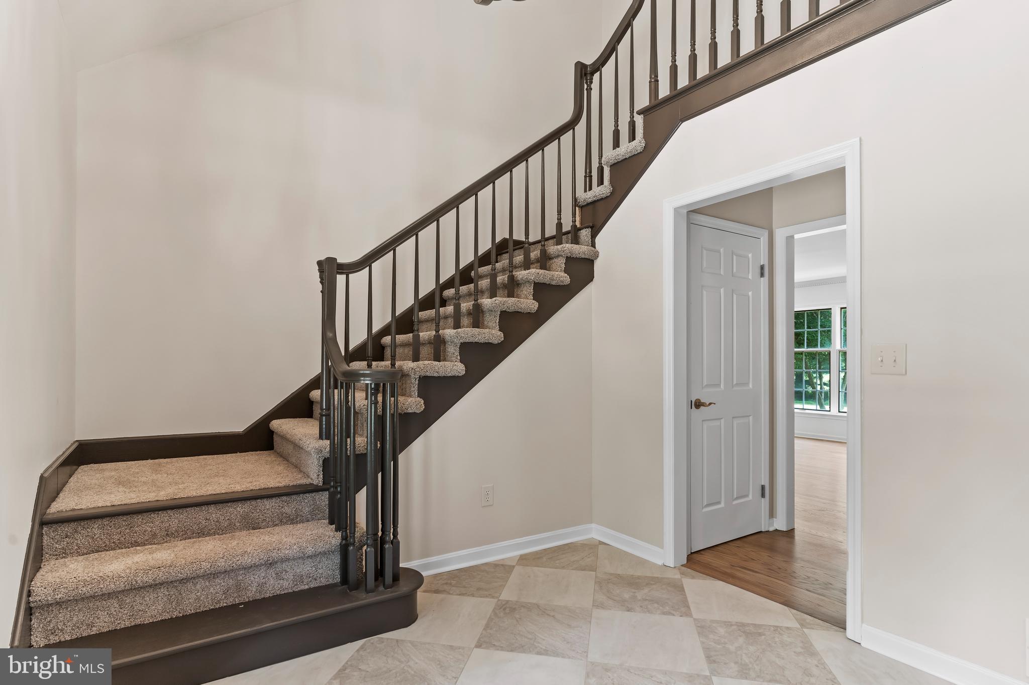 1570 Walker Road Chambersburg, PA 17202 - Photo 50 of 78