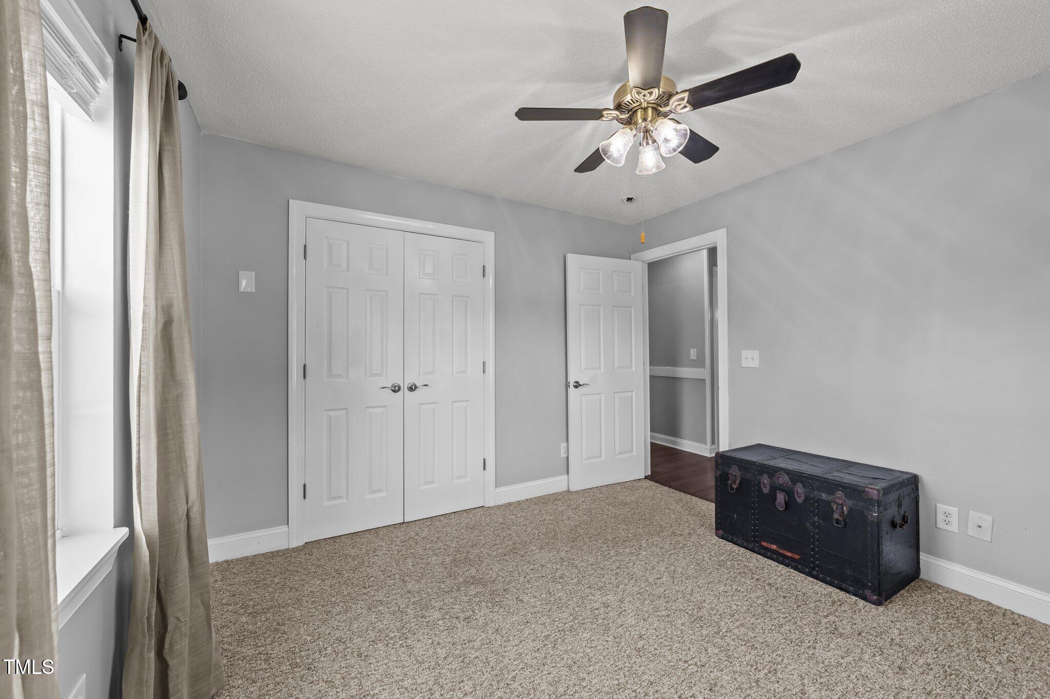 8163 Julian Road Dunn, NC 28334 - Photo 15 of 38 15-web-or-mls-CZ9A8753