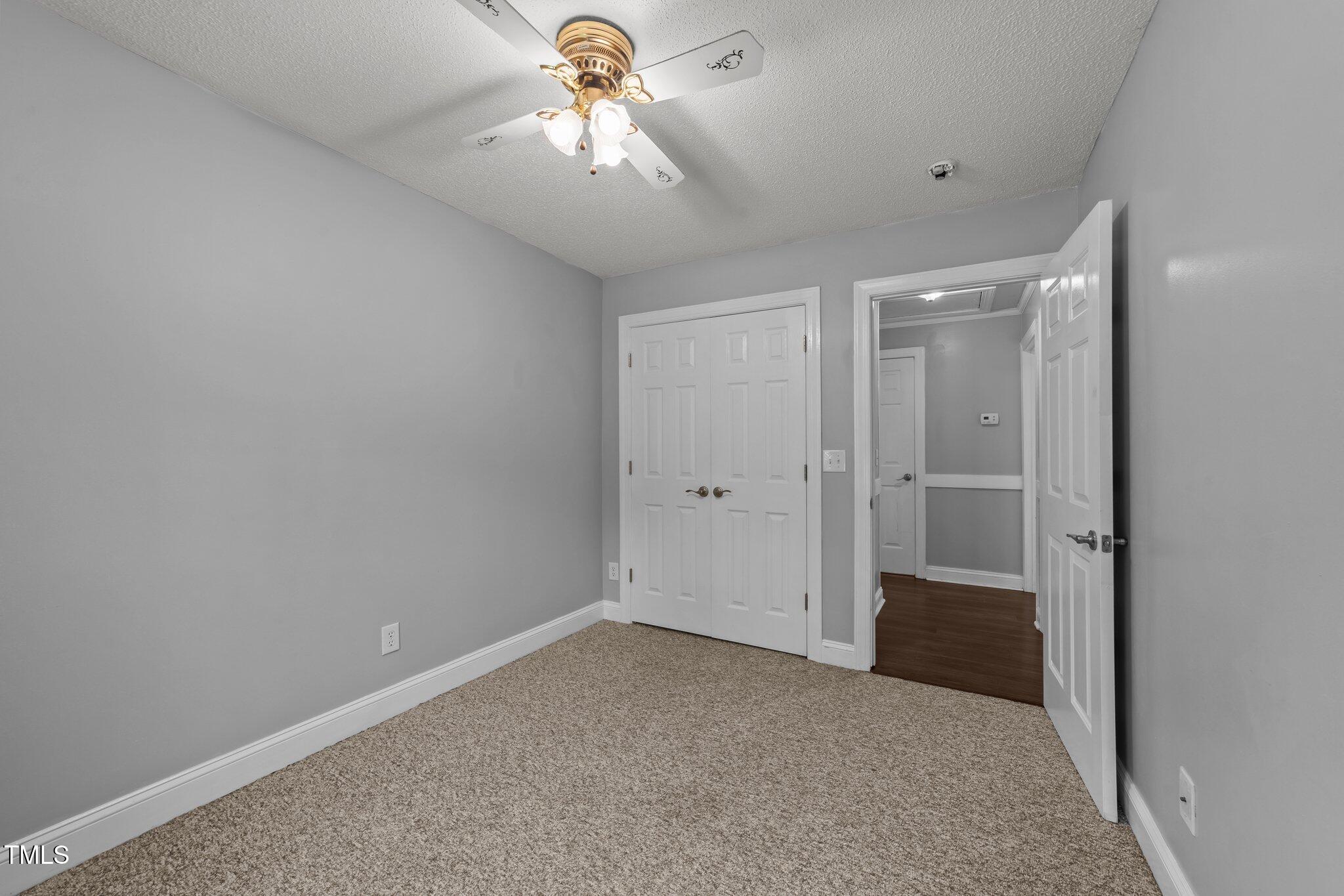 8163 Julian Road Dunn, NC 28334 - Photo 17 of 38 17-web-or-mls-CZ9A8759