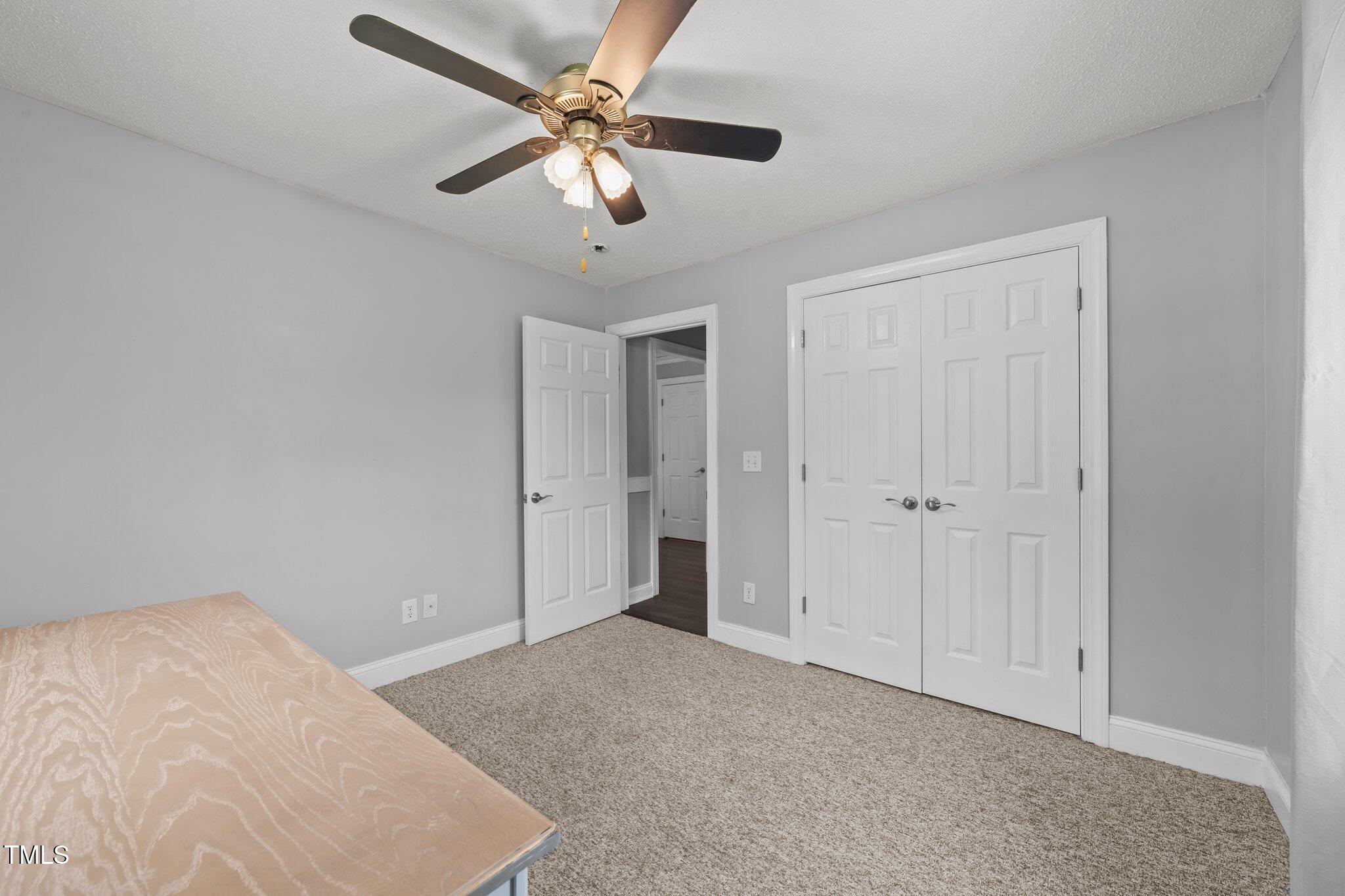 8163 Julian Road Dunn, NC 28334 - Photo 19 of 38 19-web-or-mls-CZ9A8765