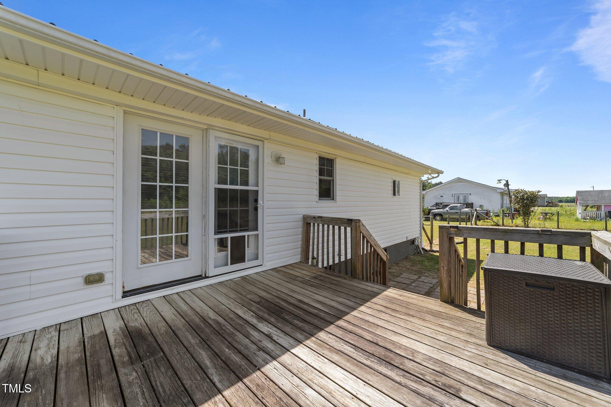 8163 Julian Road Dunn, NC 28334 - Photo 20 of 38 20-web-or-mls-CZ9A8766