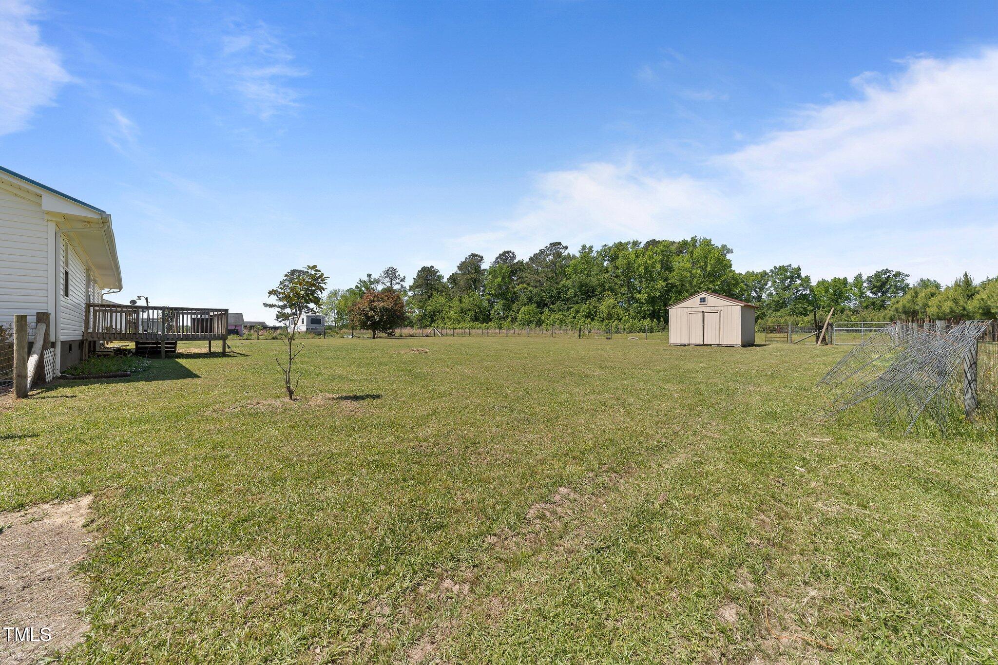 8163 Julian Road Dunn, NC 28334 - Photo 23 of 38 23-web-or-mls-CZ9A8769