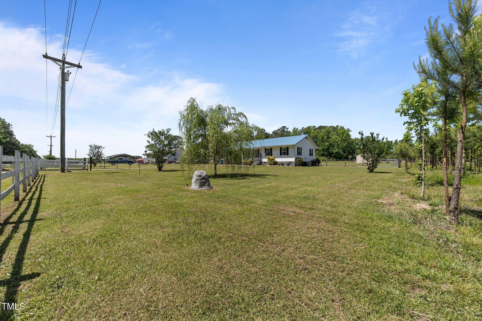 8163 Julian Road Dunn, NC 28334 - Photo 24 of 38 24-web-or-mls-CZ9A8770