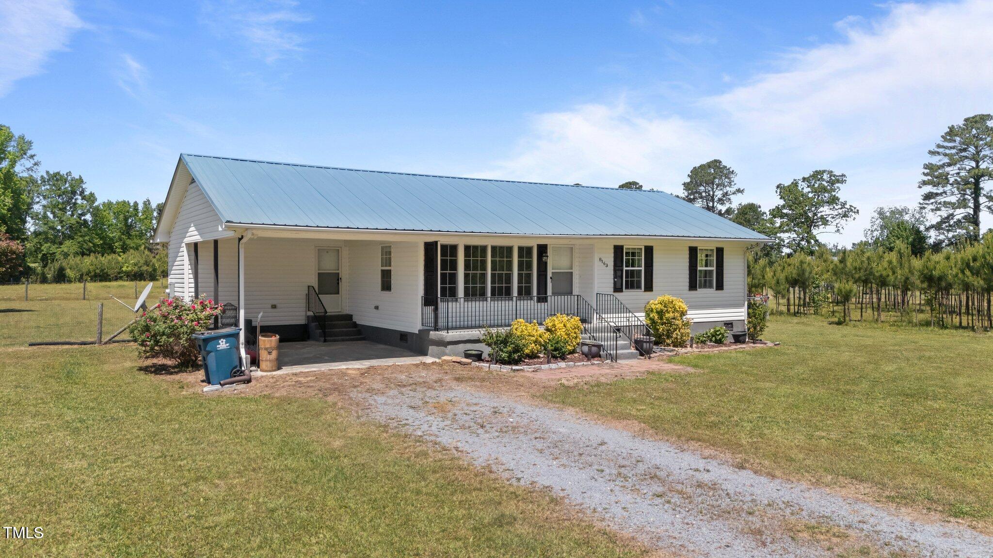8163 Julian Road Dunn, NC 28334 - Photo 28 of 38 28-web-or-mls-DJI_20250428122907_0913_D