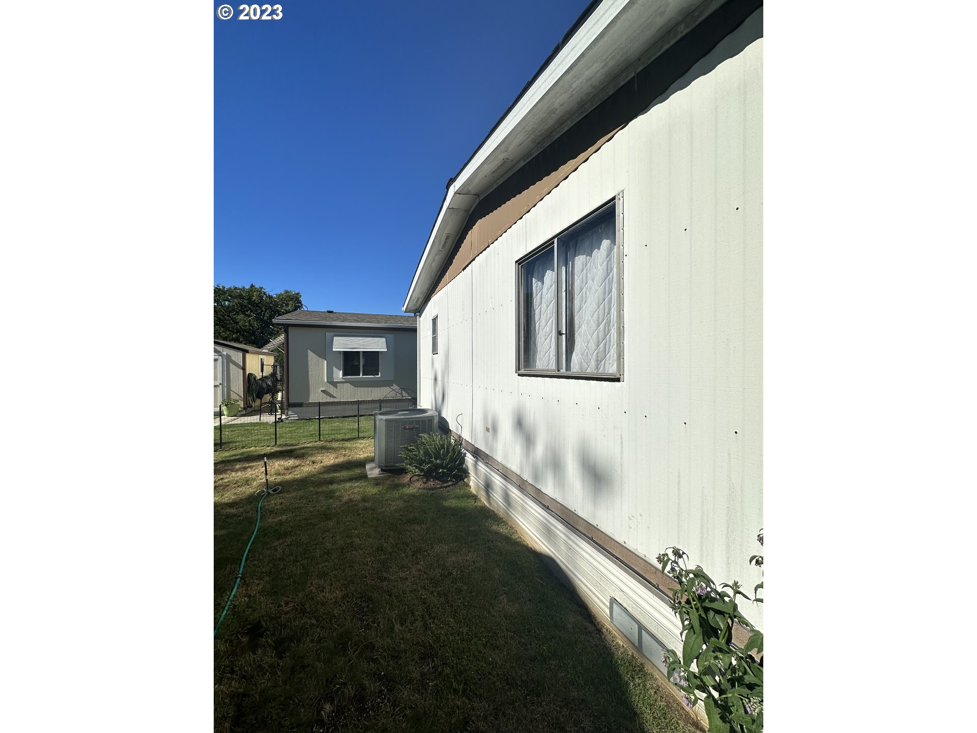 1267 Tucker Road, Unit 18 Hood River, OR 97031 - Photo 20 of 22 Gallery Image 20