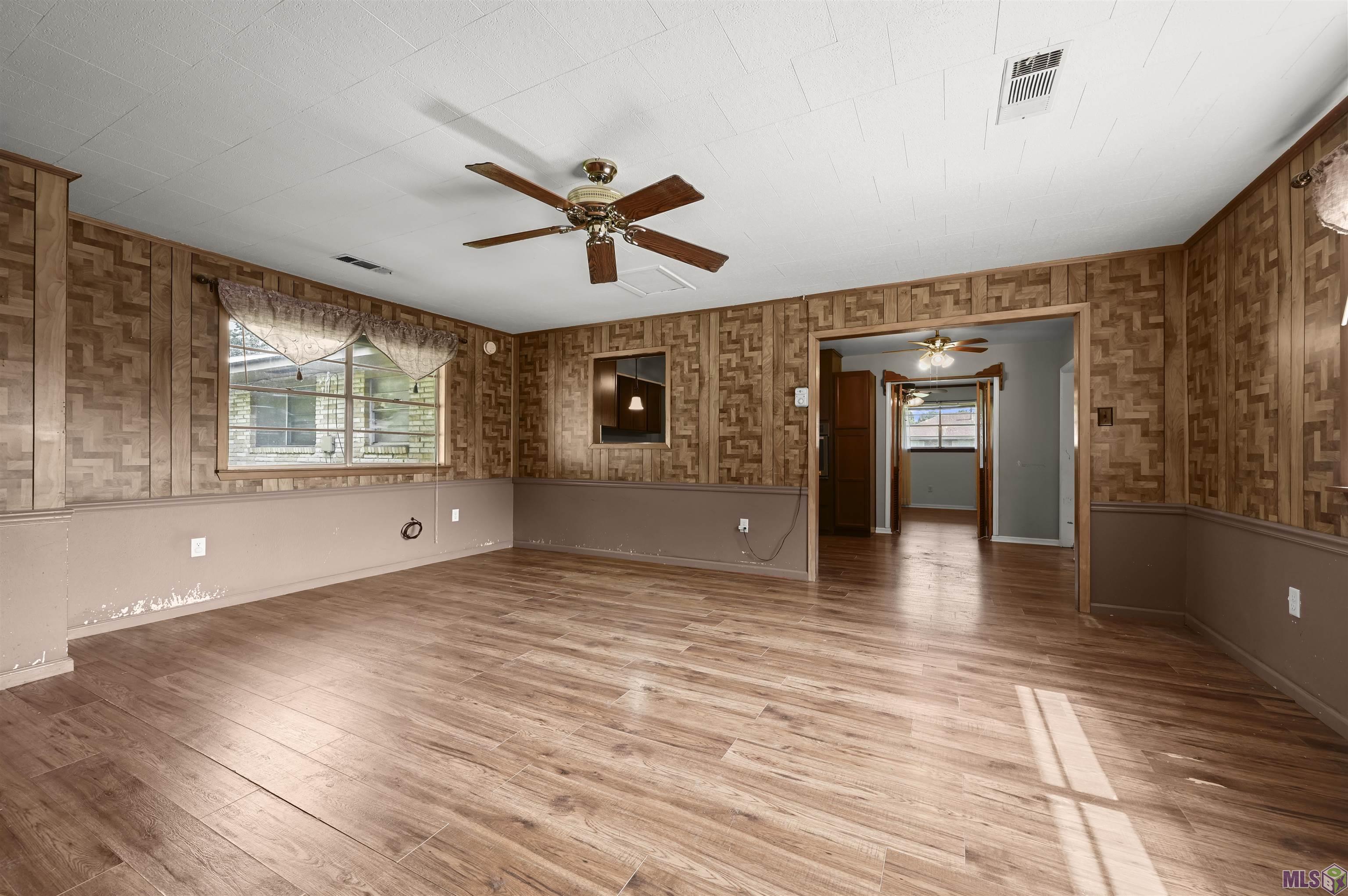 6720 Avocado Drive Baton Rouge, LA 70812 - Photo 3 of 18 Gallery Image 3