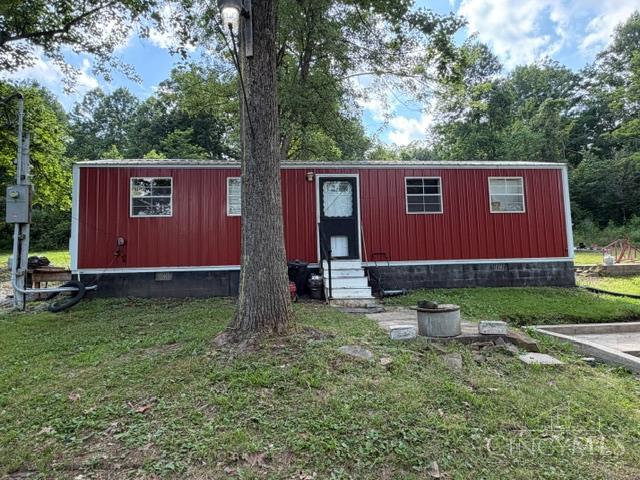2133 Davis Road Bainbridge, OH 45612 - Photo 13 of 20