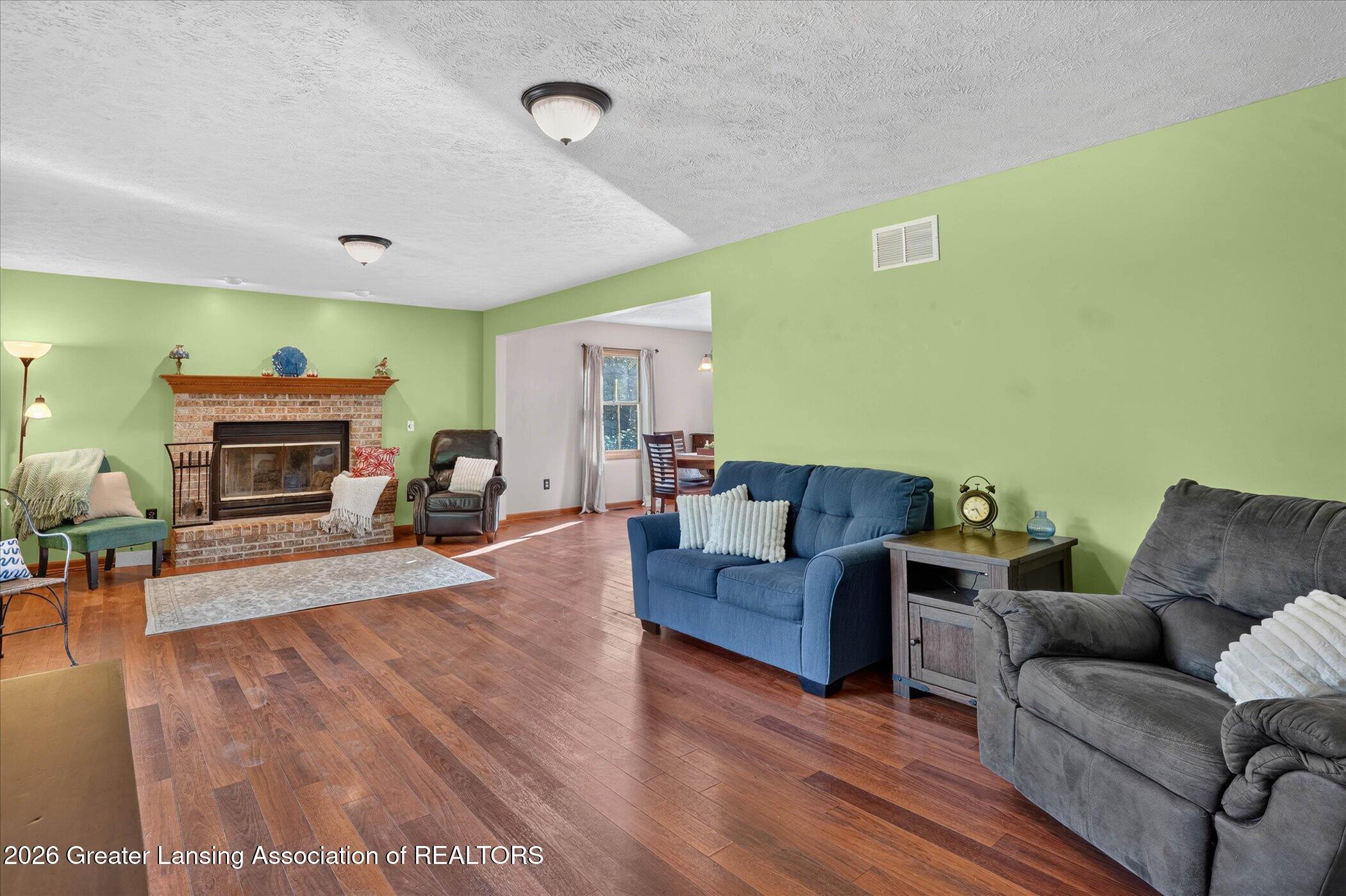 5240 Meridian Road Leslie, MI 49251 - Photo 9 of 64 11-5240-Meridian-Rd-WindowStill-Photogra