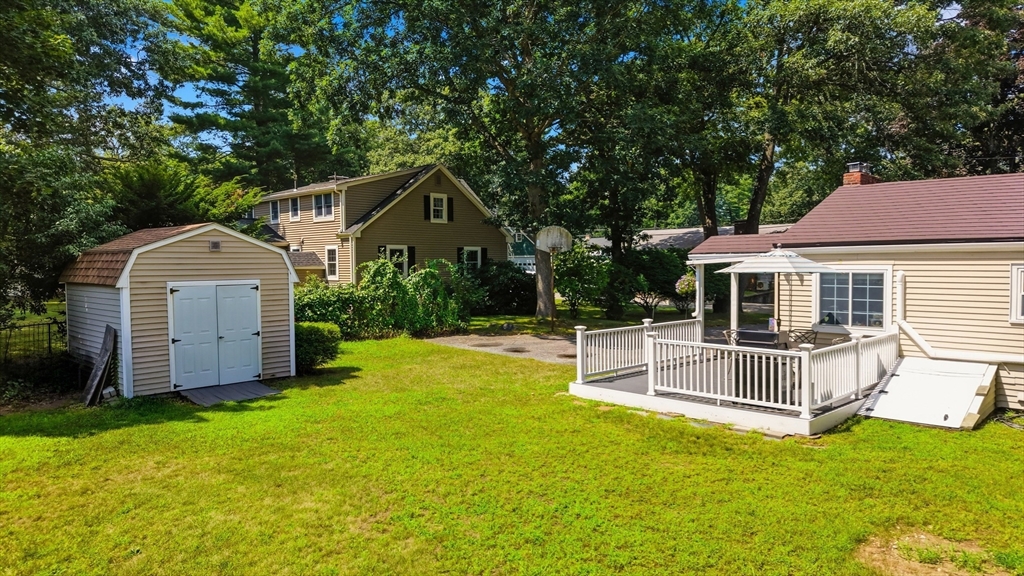6 Marcus Road Wilmington, MA 01887 - Photo 26 of 34 Gallery Image 26