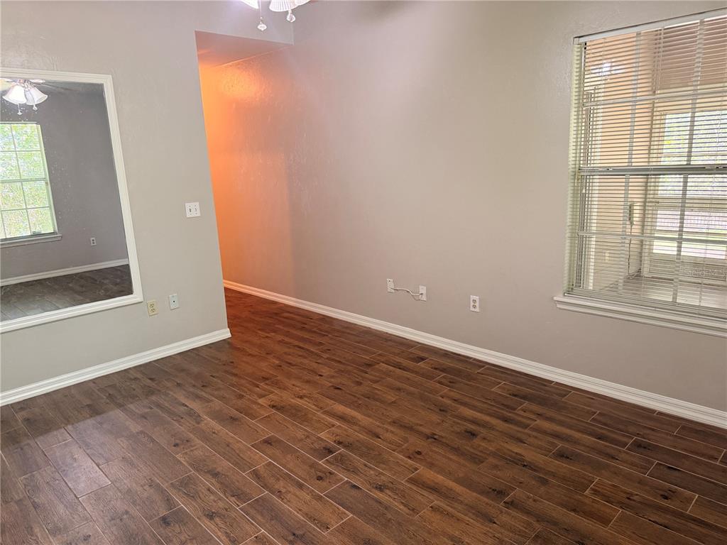 439 Northwest 50th Boulevard Gainesville, FL 32607 - Photo 16 of 29