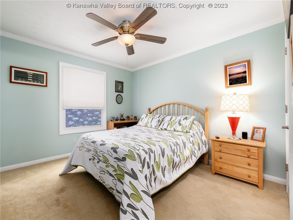 151 Belle Acres Road Scott Depot, WV 25560 - Photo 13 of 17 Gallery Image 13