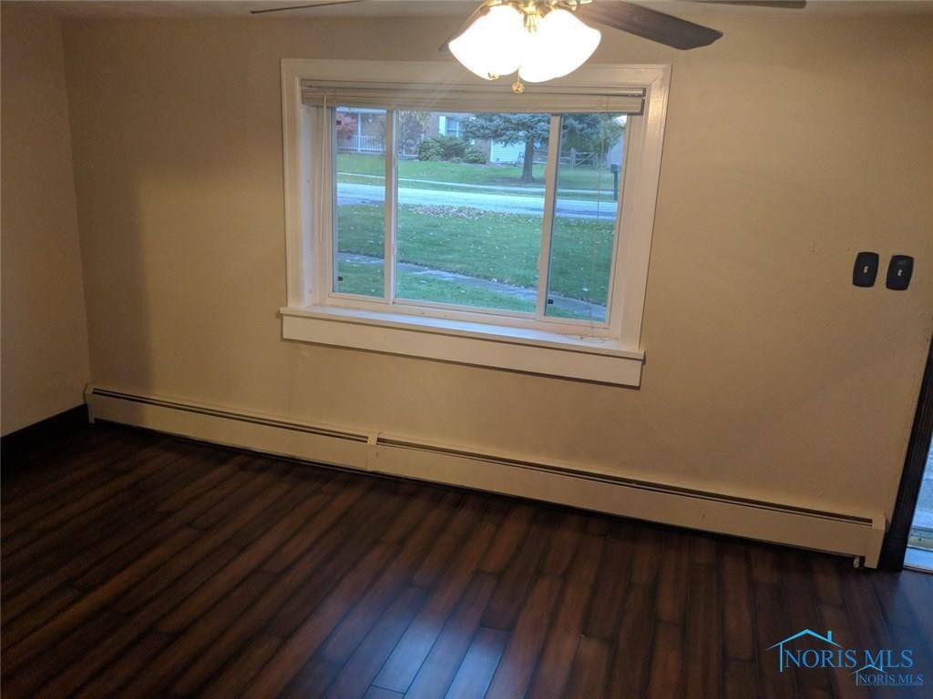 28695 Georgia Road Perrysburg, OH 43551 - Photo 3 of 12 Gallery Image 3