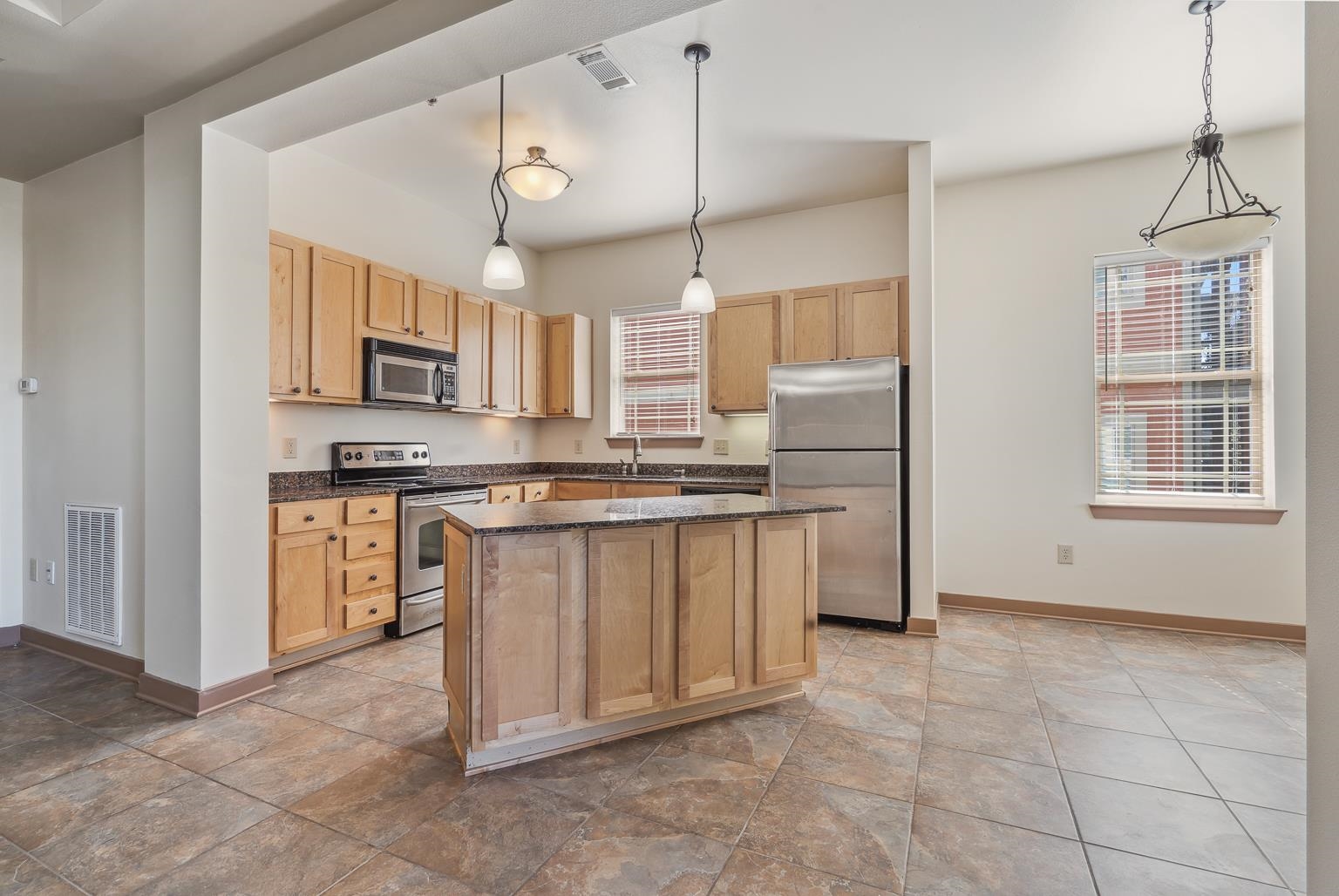1430 Regency Road, Unit H201 Gulf Shores, AL 36542 - Photo 16 of 49 Kitchen