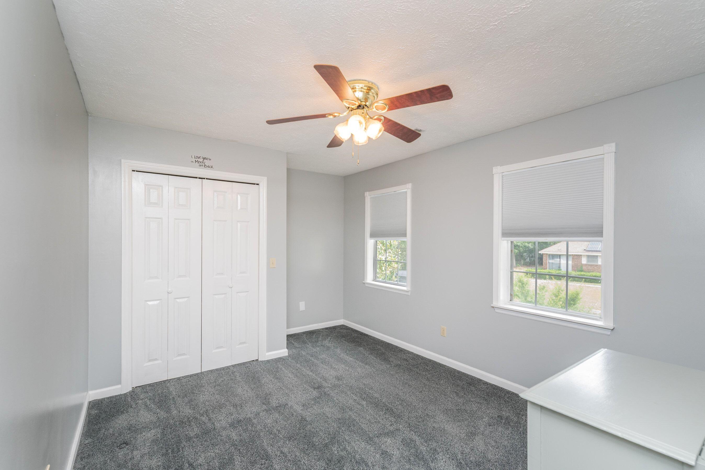 313 East Hedge Road Aiken, SC 29801 - Photo 24 of 48