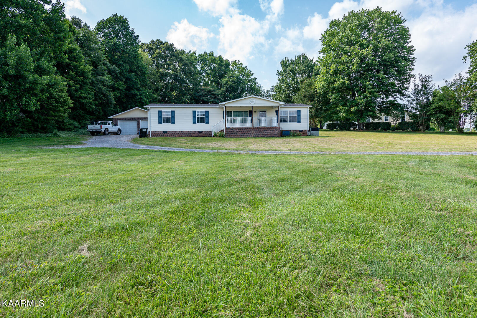 3609 Montvale Road Maryville, TN 37803 - Photo 4 of 25 DSC_6296