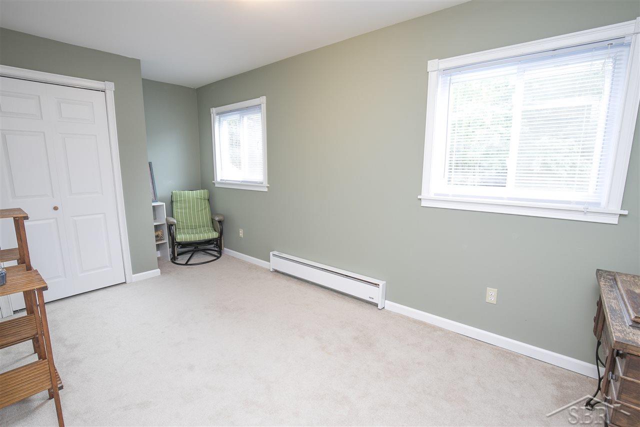 2903 North Castor Road Coleman, MI 48618 - Photo 38 of 41