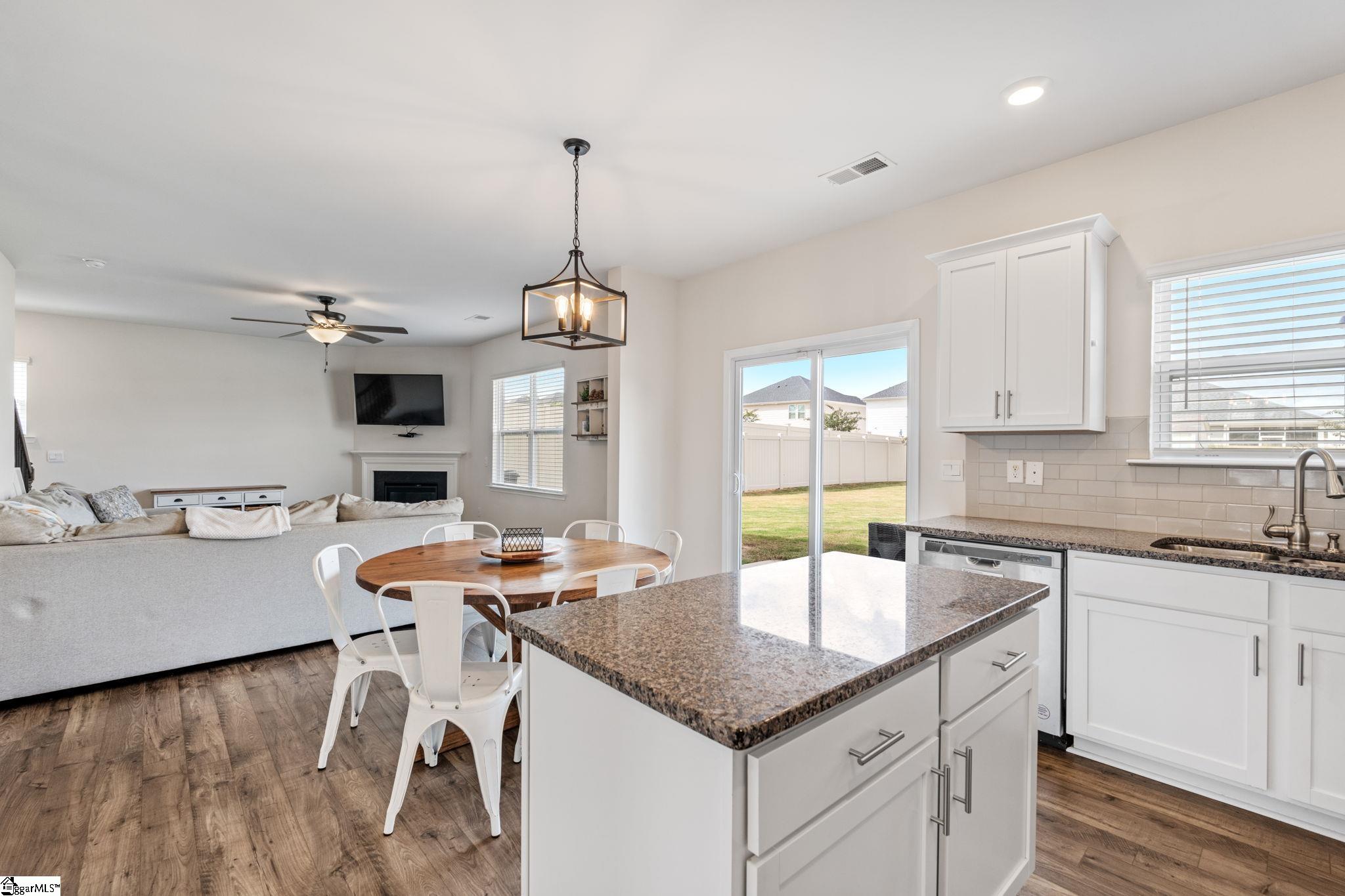 207 Rockway Road Simpsonville, SC 29680 - Photo 14 of 41 Gallery Image 14