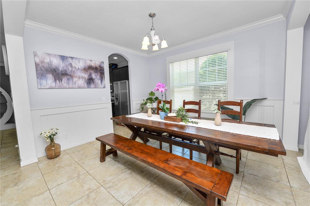 8775 Sentiero Drive Land O Lakes, FL 34637 - Photo 15 of 76