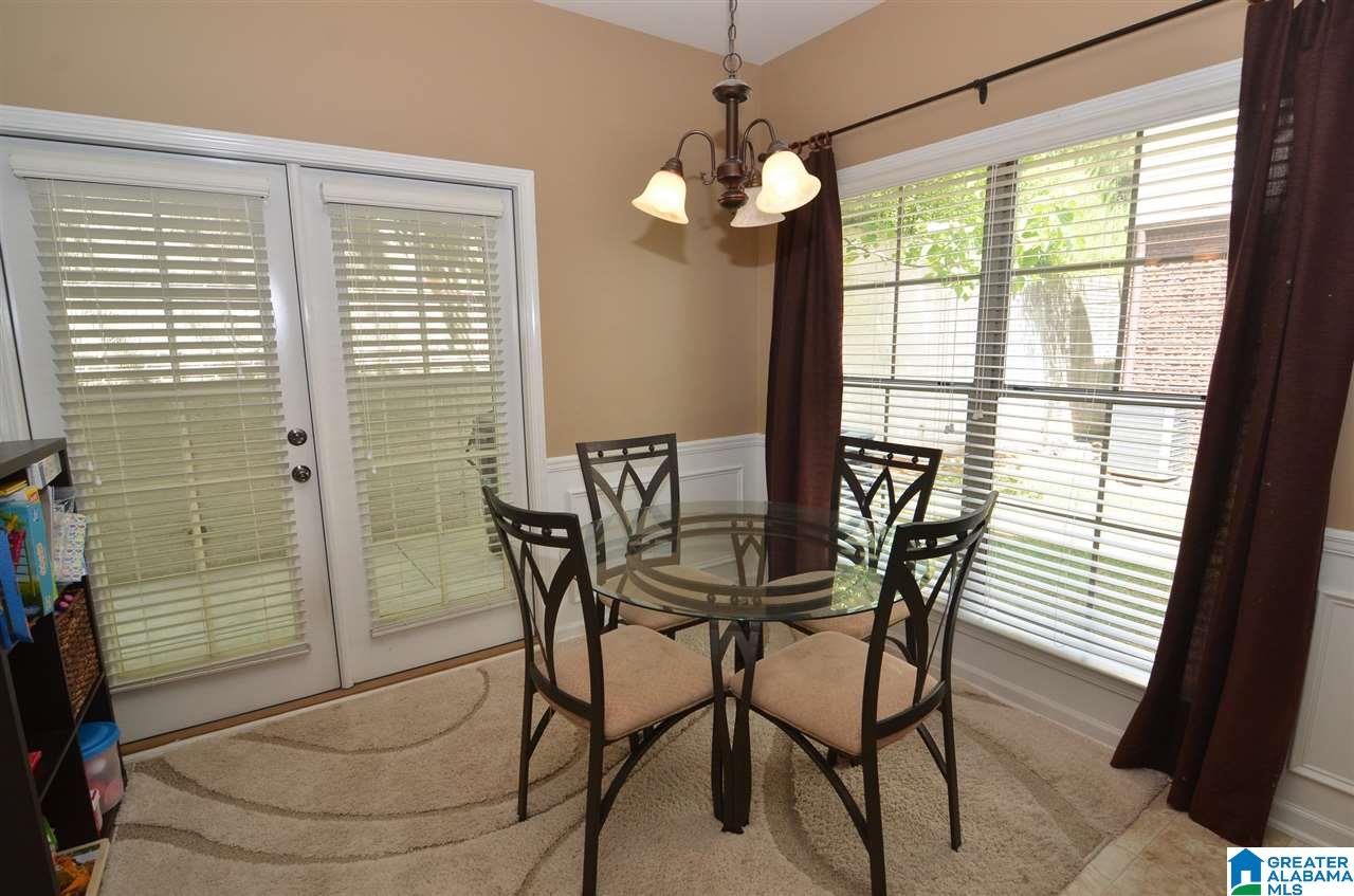2356 Ridgemont Drive Birmingham, AL 35244 - Photo 9 of 18