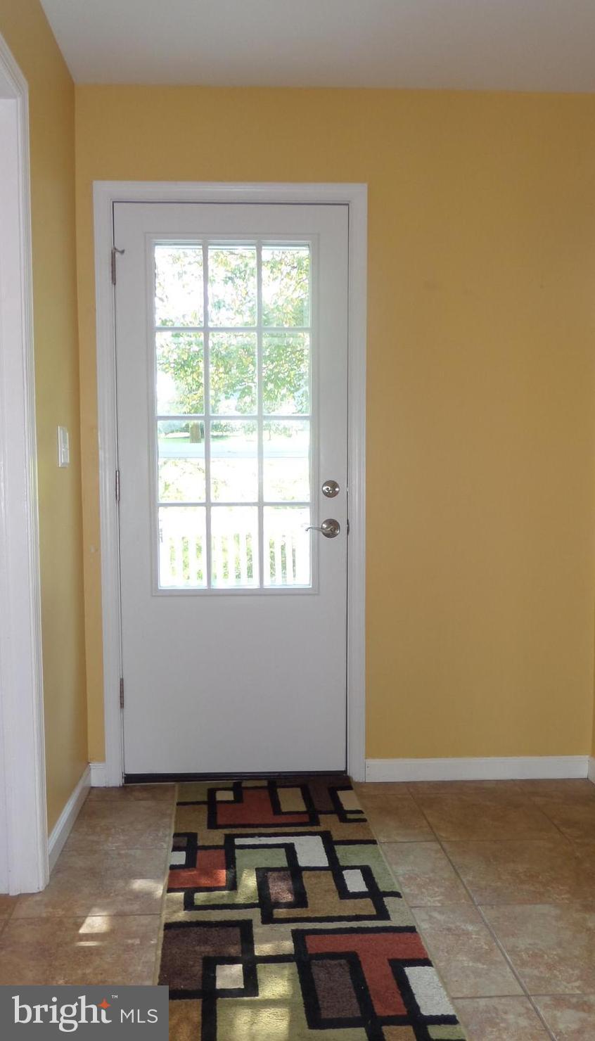 124 Good Hope Road Landenberg, PA 19350 - Photo 21 of 41 Mud Room