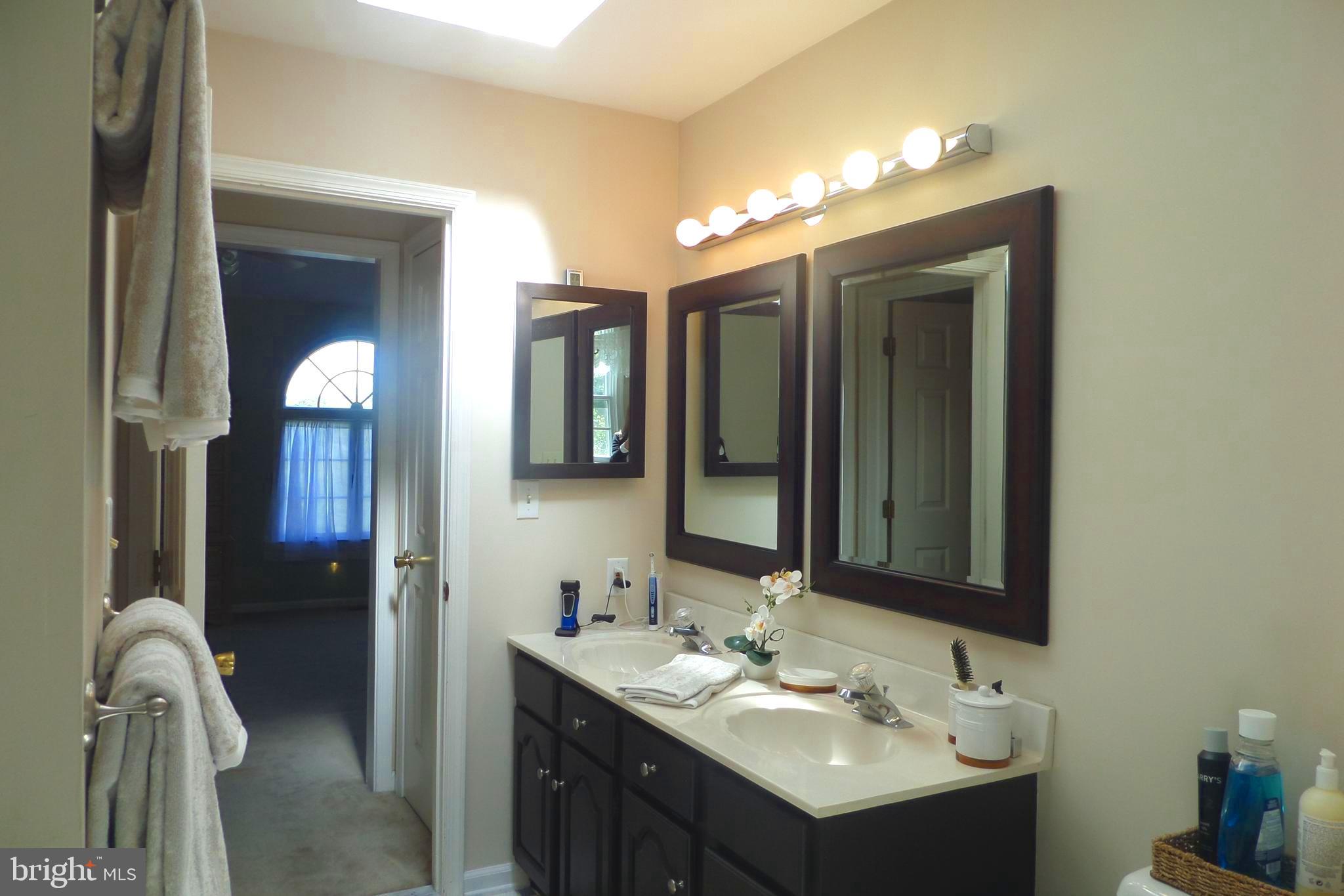 124 Good Hope Road Landenberg, PA 19350 - Photo 24 of 41 Four Piece Master Bath