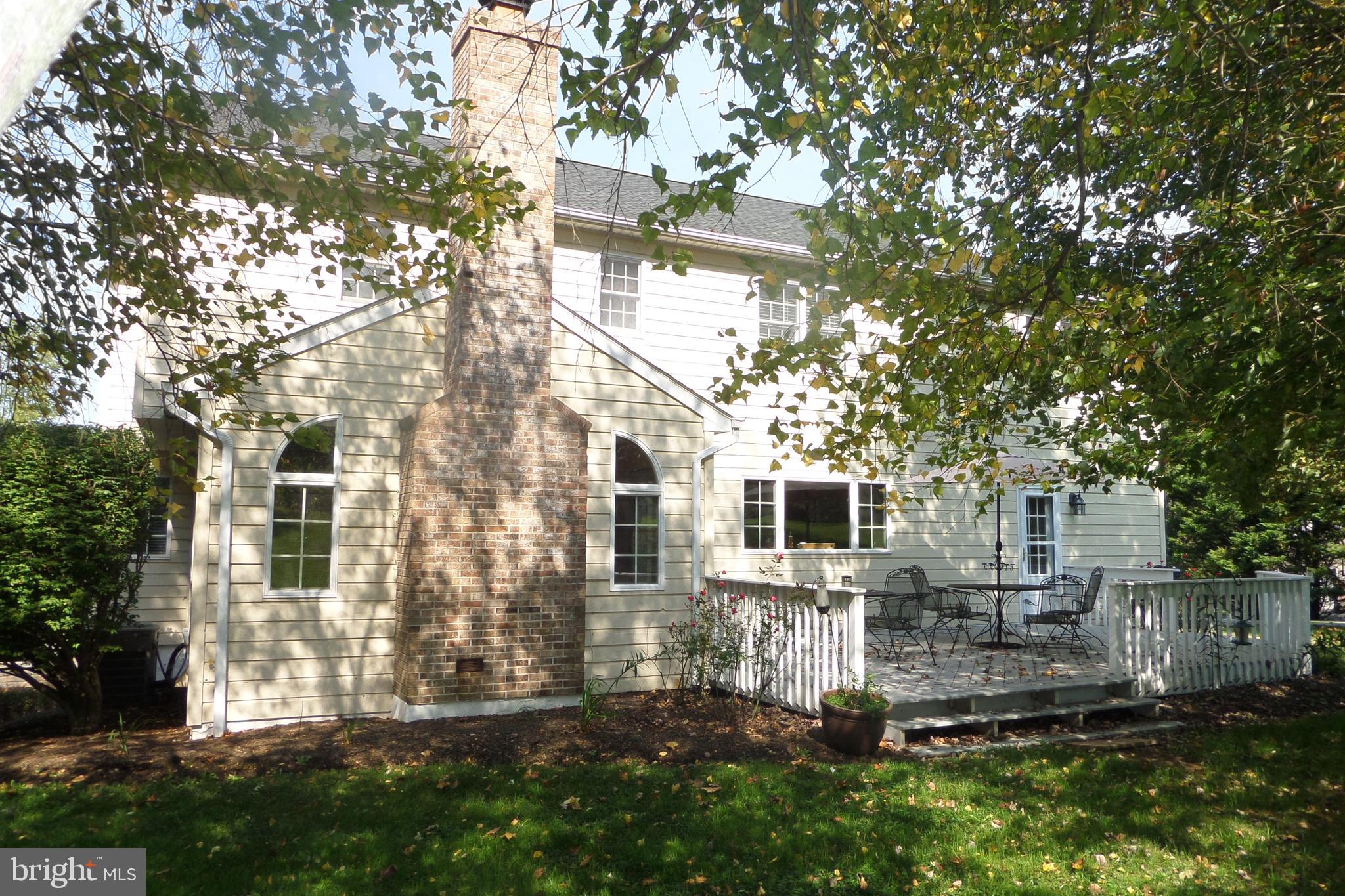 124 Good Hope Road Landenberg, PA 19350 - Photo 35 of 41
