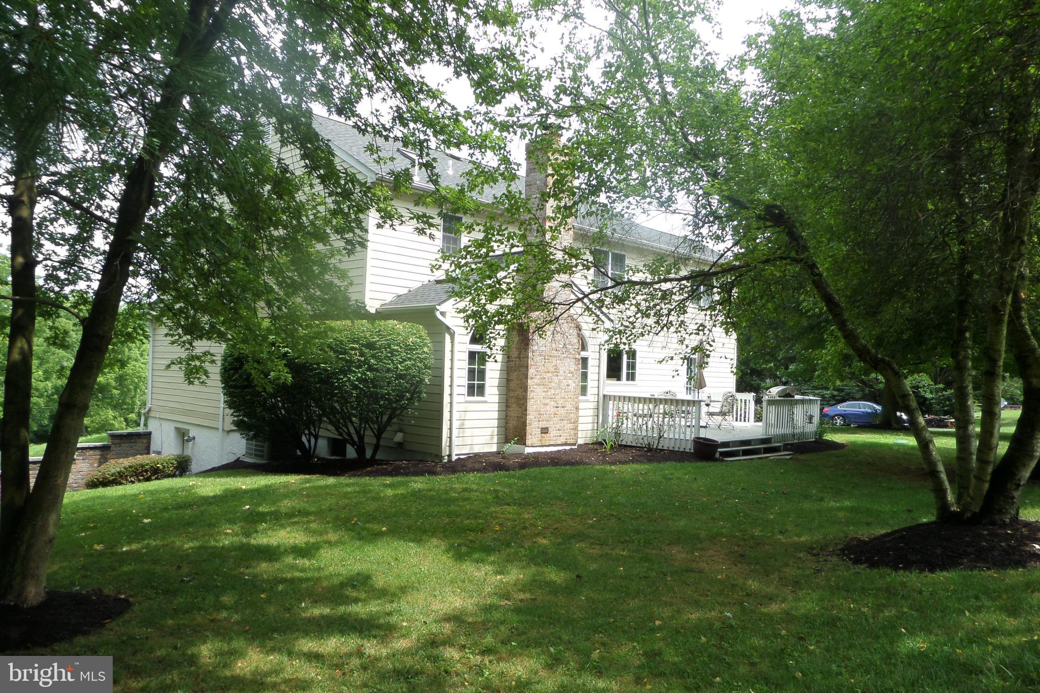 124 Good Hope Road Landenberg, PA 19350 - Photo 36 of 41