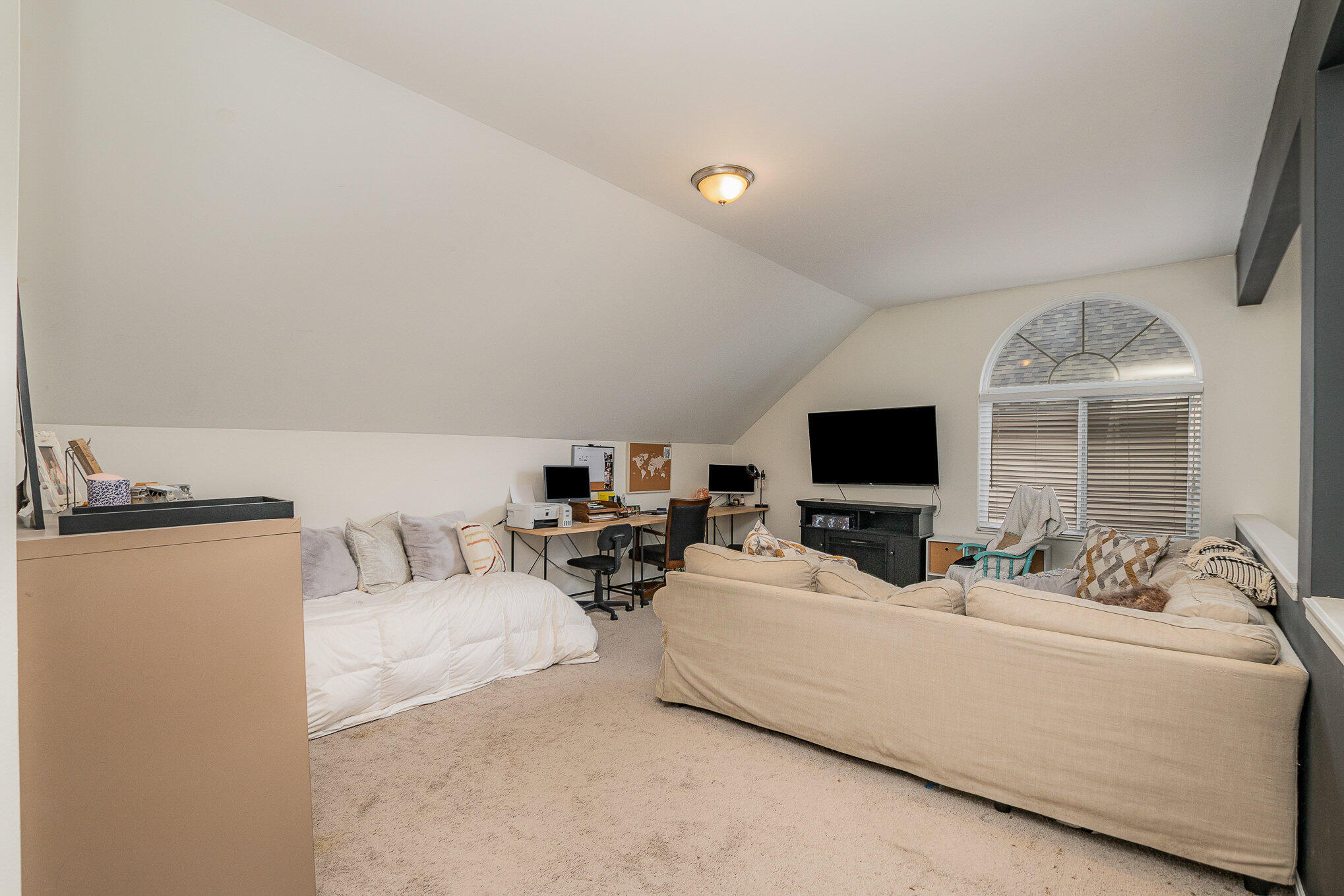 202 Ridgepointe Drive Cold Spring, KY 41076 - Photo 23 of 43
