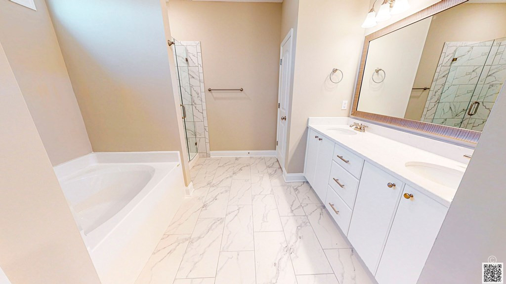816 Sudlow Lake Road North Augusta, SC 29841 - Photo 12 of 22 Gallery Image 12