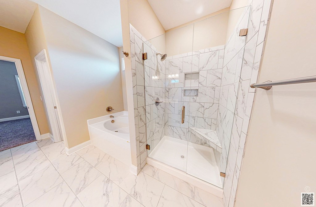 816 Sudlow Lake Road North Augusta, SC 29841 - Photo 14 of 22 Gallery Image 14