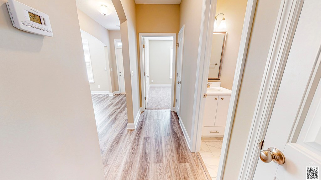 816 Sudlow Lake Road North Augusta, SC 29841 - Photo 16 of 22 Gallery Image 16