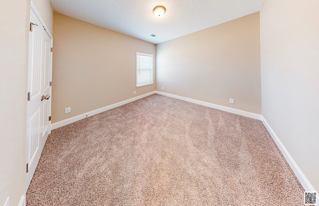 816 Sudlow Lake Road North Augusta, SC 29841 - Photo 18 of 22 Gallery Image 18