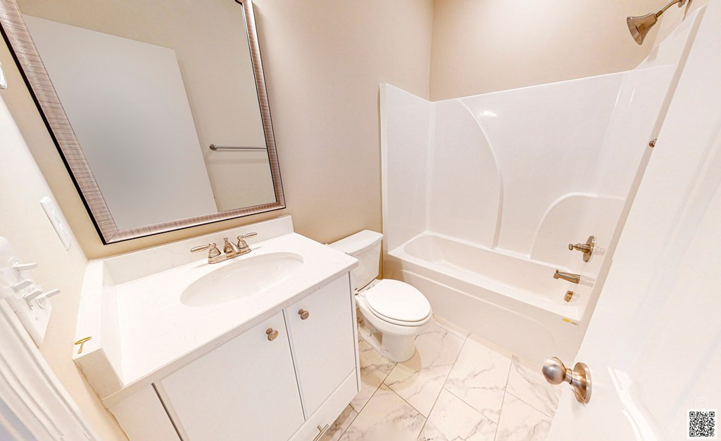 816 Sudlow Lake Road North Augusta, SC 29841 - Photo 20 of 22 Gallery Image 20