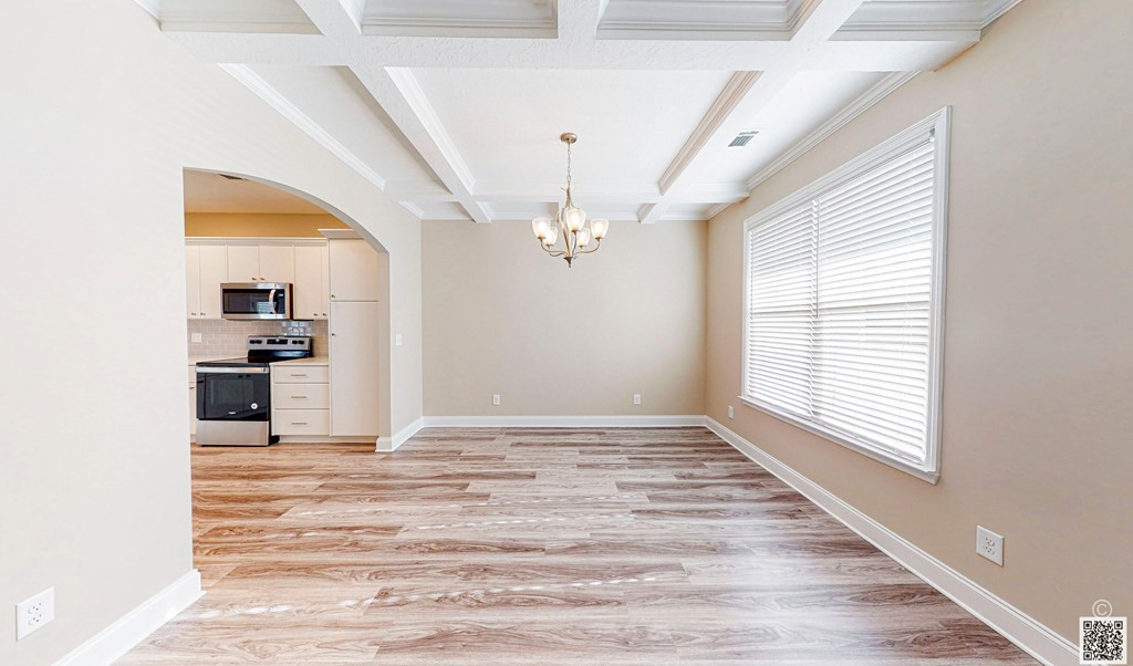 816 Sudlow Lake Road North Augusta, SC 29841 - Photo 4 of 22 Gallery Image 4