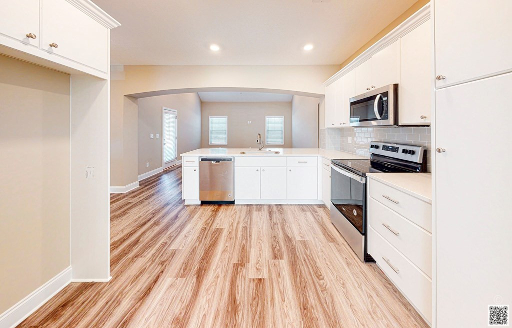 816 Sudlow Lake Road North Augusta, SC 29841 - Photo 5 of 22 Gallery Image 5