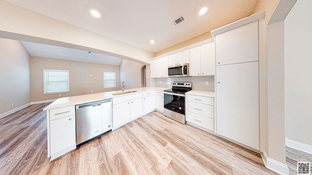 816 Sudlow Lake Road North Augusta, SC 29841 - Photo 6 of 22 Gallery Image 6