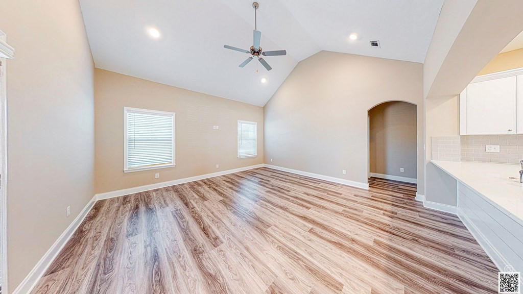 816 Sudlow Lake Road North Augusta, SC 29841 - Photo 8 of 22 Gallery Image 8