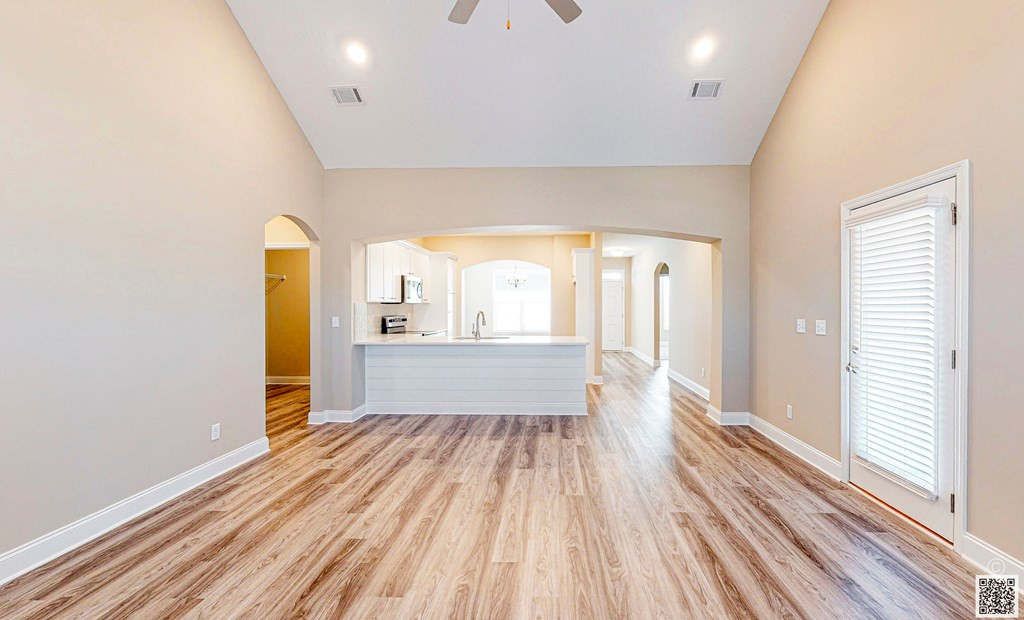 816 Sudlow Lake Road North Augusta, SC 29841 - Photo 9 of 22 Gallery Image 9