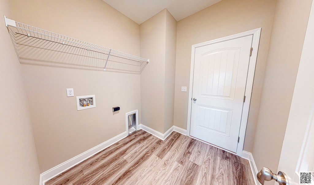 816 Sudlow Lake Road North Augusta, SC 29841 - Photo 10 of 22 Gallery Image 10