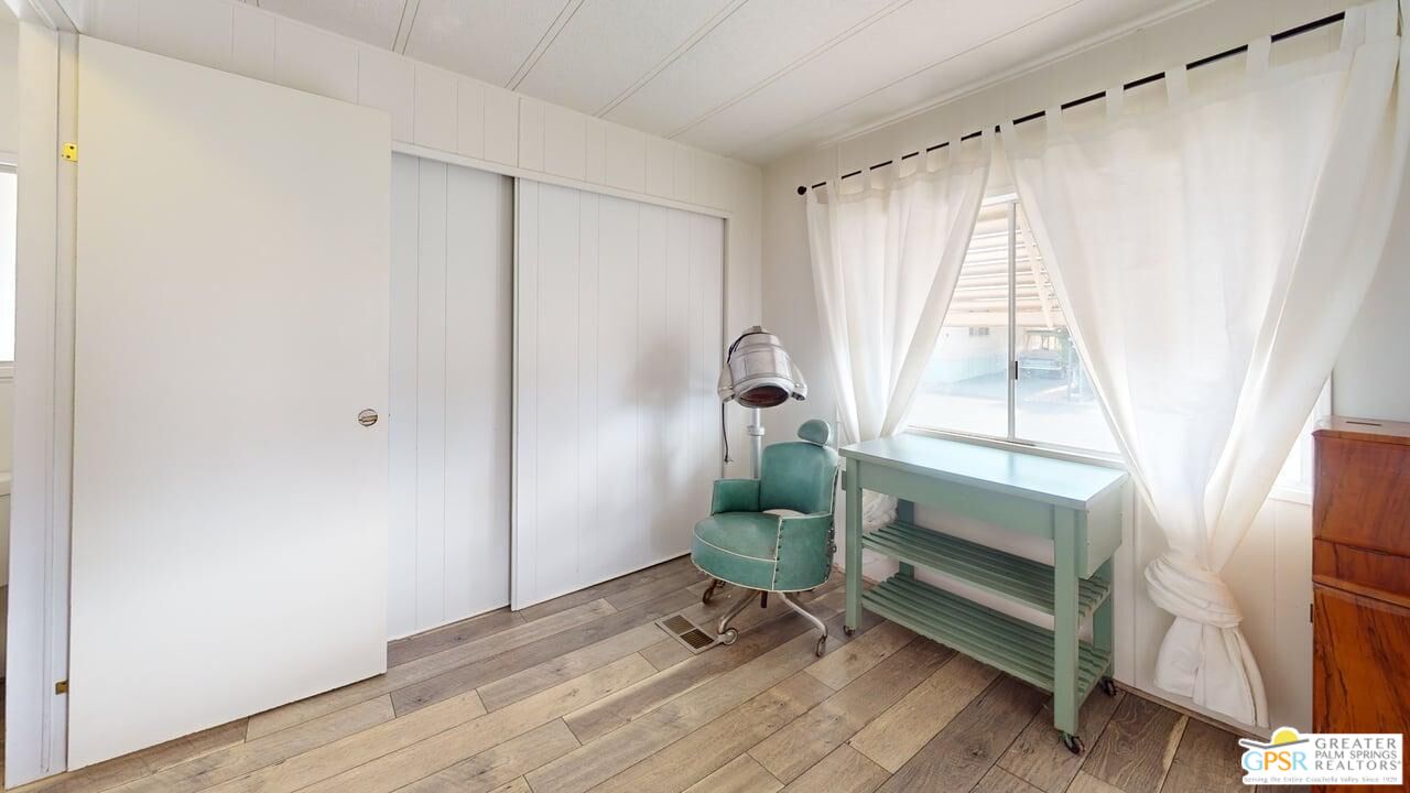 18555 Roberts Road, Unit 8 Desert Hot Springs, CA 92241 - Photo 20 of 52 Gallery Image 20