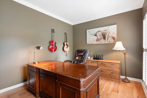 $1,250,000 | 1051 Holly Tree Farms Road, Brentwood, TN 37027