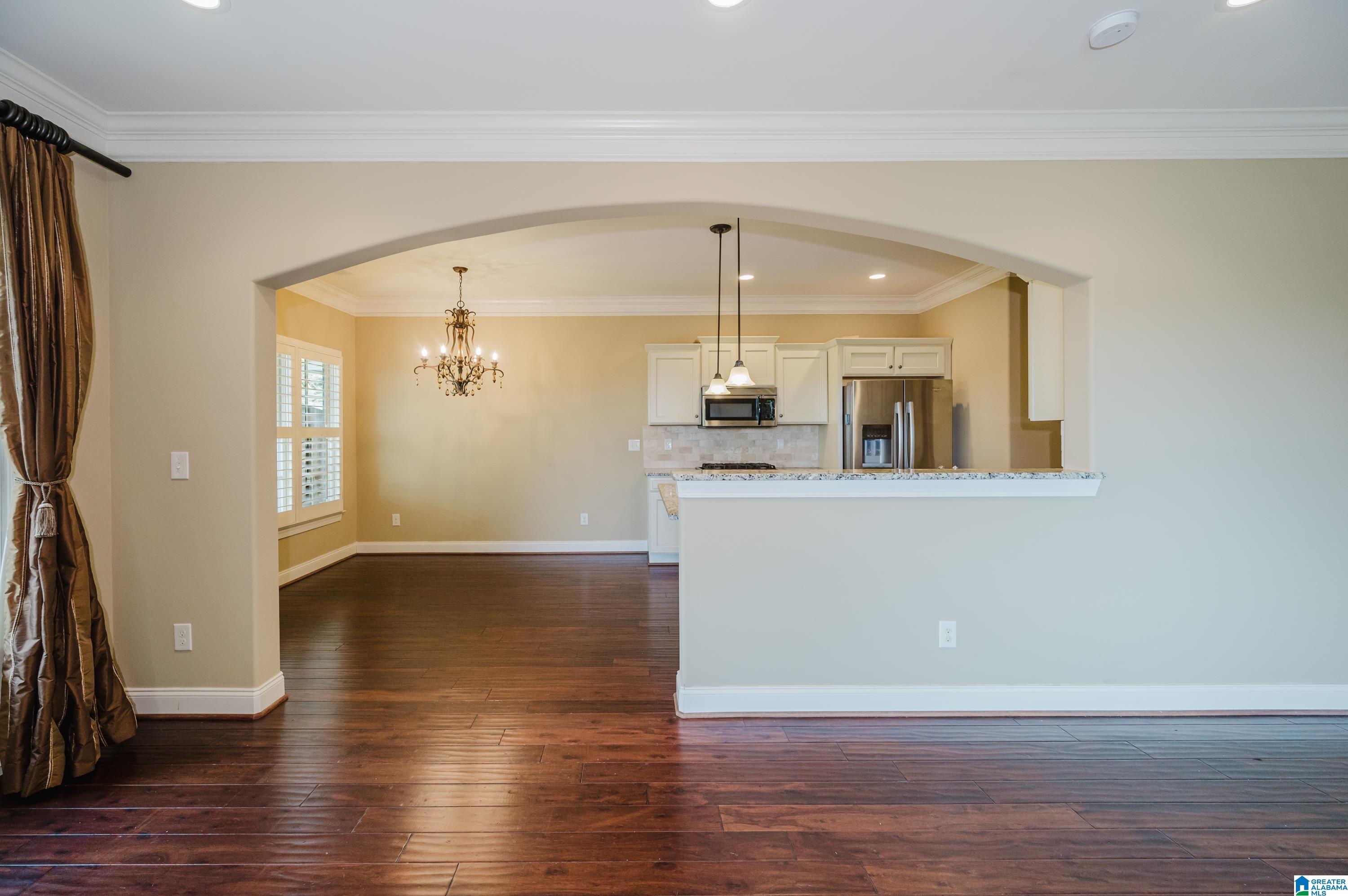 4028 Eagle Ridge Court Birmingham, AL 35242 - Photo 10 of 41