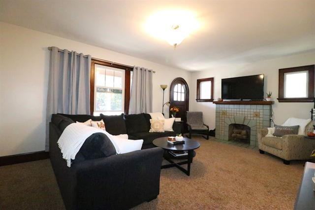 48 Pleasant Ridge Avenue Fort Mitchell, KY 41017 - Photo 2 of 44 Gallery Image 2