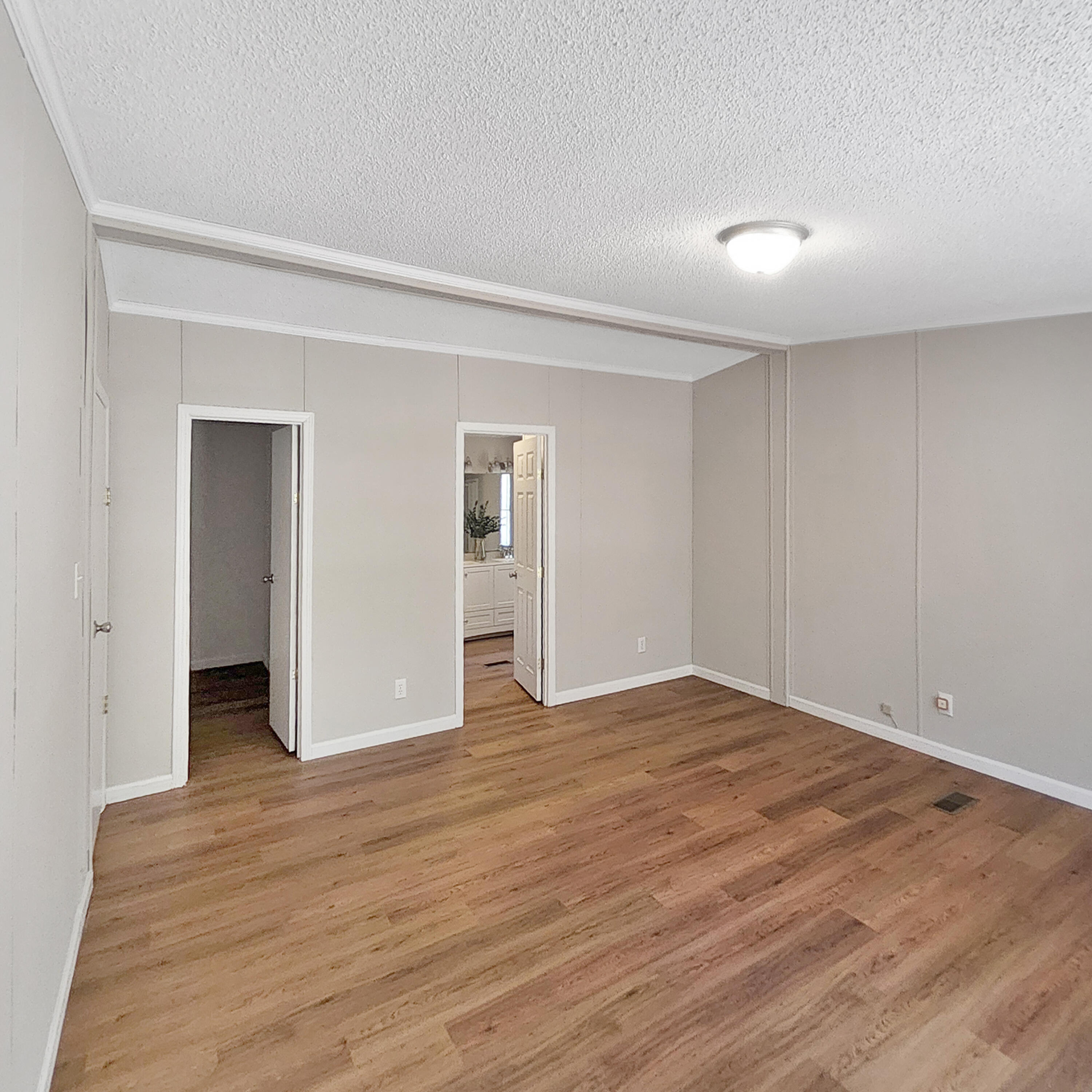 93 Santee Lane Elloree, SC 29047 - Photo 24 of 59 20250715_121551