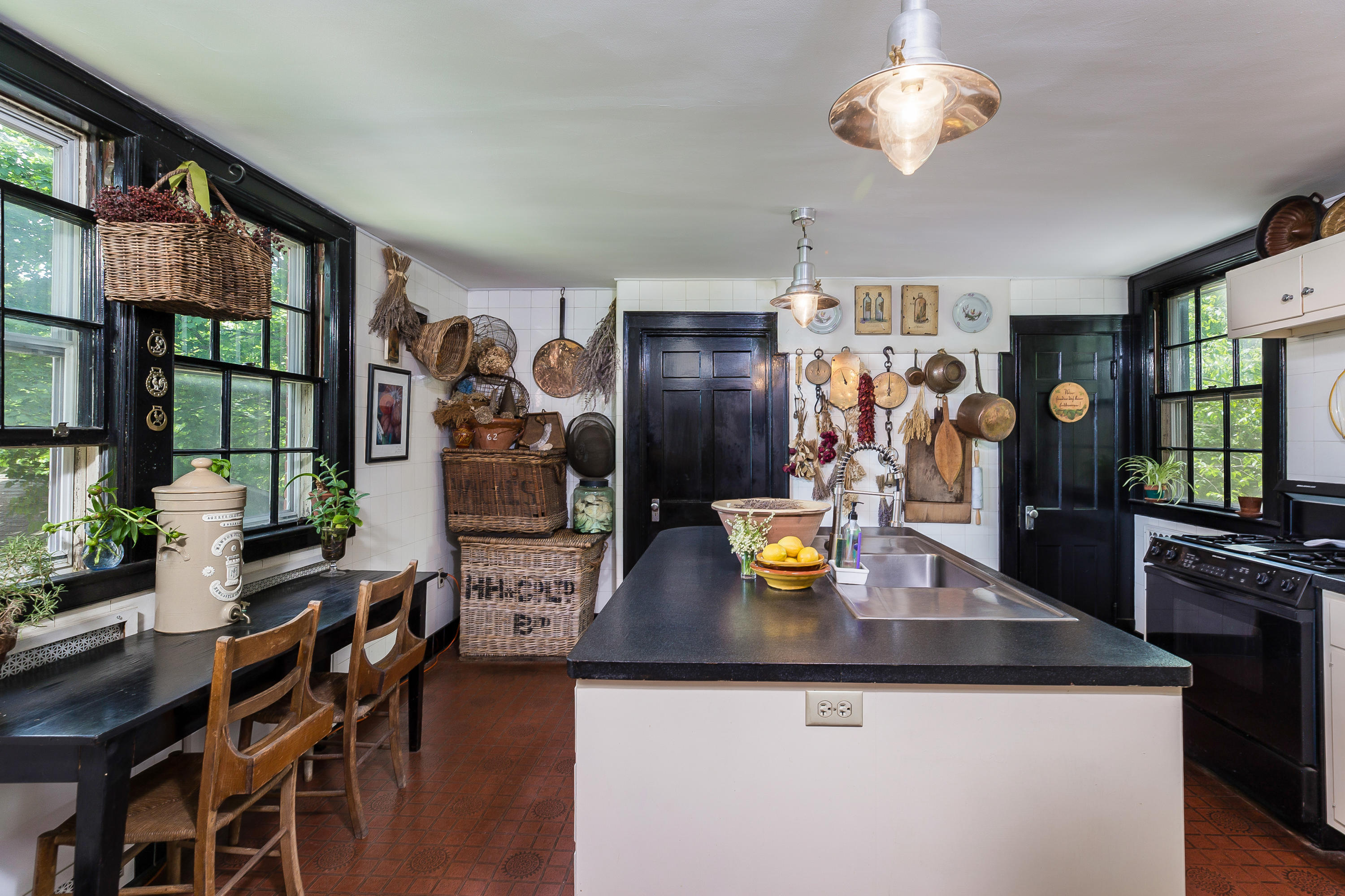106 Bath Road Wiscasset, ME 04578 - Photo 11 of 37 Photo