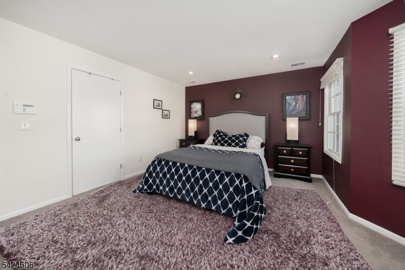 20 Pine Valley Road Livingston, NJ 07039 - Photo 19 of 43