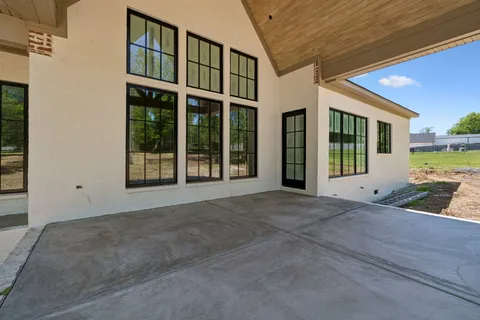 $1,675,000 | 341 Sunset Island Trail, Gallatin, TN 37066