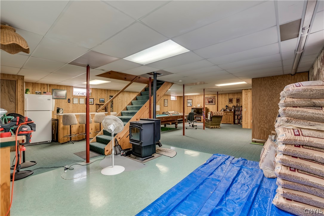 7938 Deer Run Road Brantingham, NY 13312 - Photo 43 of 44