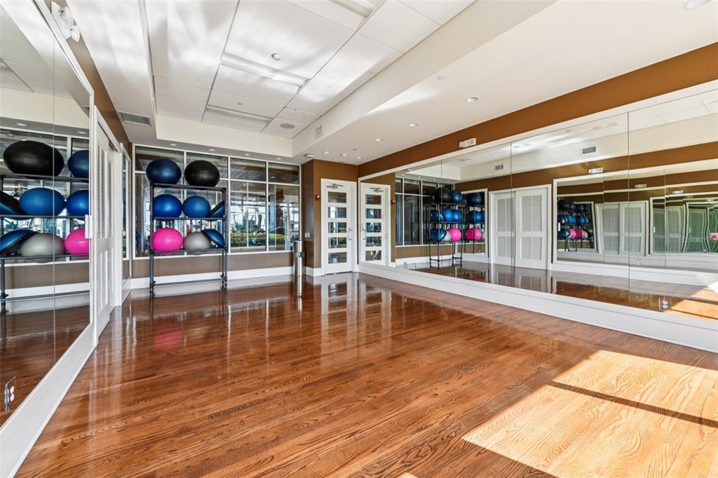 241 Riverside Drive, Unit 305 Daytona Beach, FL 32117 - Photo 25 of 35